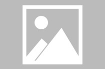 沃尔玛此前称将上调部分商品在美售价越来越多美国公司加入涨价行列