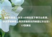刷快手粉丝，快手24小时在线下单平台免费，快手营销策略，高效获取粉丝的秘籍亿乐社区SUP货源站