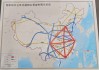 六省抱团，中国交通“第五极”来了