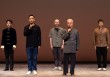 上昆“学馆制”10年，完成300出折子戏和20台大戏传承