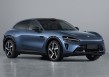 2025年最有可能成为“顶流”的十款车型｜界面预言家⑧