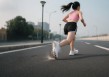 680亿，一代“鞋王”卖了