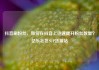 抖音刷粉丝，如何在抖音上迅速提升粉丝数量？亿乐社区SUP货源站