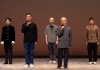 上昆“学馆制”10年，完成300出折子戏和20台大戏传承