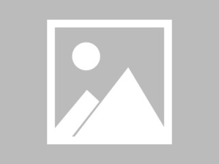 抖音刷粉丝，抖音如何高效刷取并维护大量粉丝，实用技巧与实战案例分析亿乐社区低价自营货源站